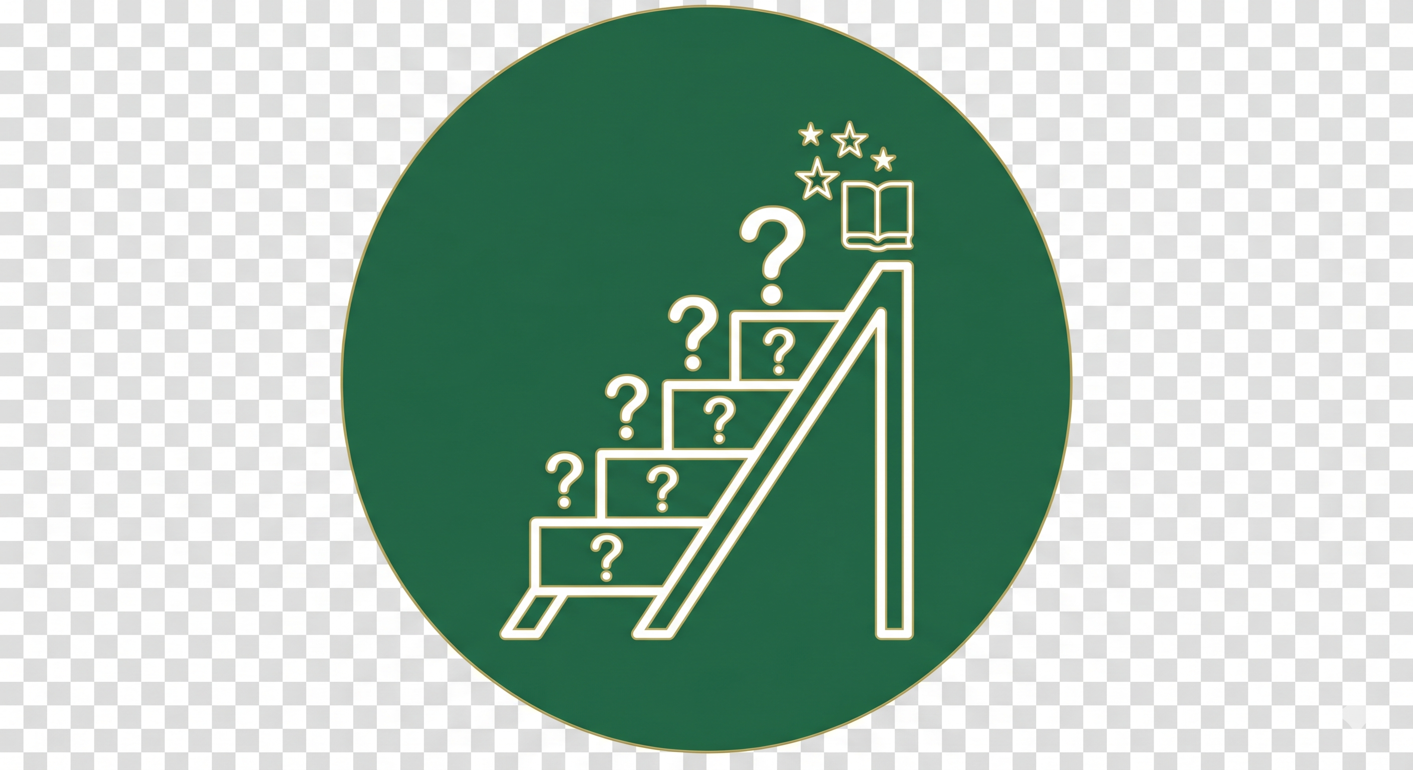 Question Ladders